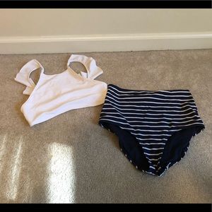 American Eagle Bikini